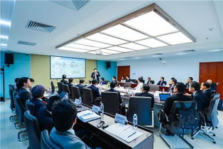 三菱電機與儀綜所達成戰(zhàn)略合作，共建聯(lián)合實驗室強化信息技術(shù)咨詢服務(wù)