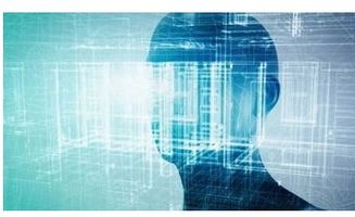 電子工程師焦點談 軟件與硬件的入門難度、精通時間跨度及人工智能基礎軟件開發(fā)