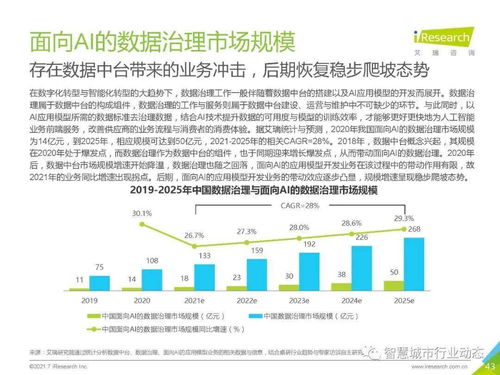 中國人工智能基礎層行業(yè)報告 2021 人工智能基礎軟件開發(fā)